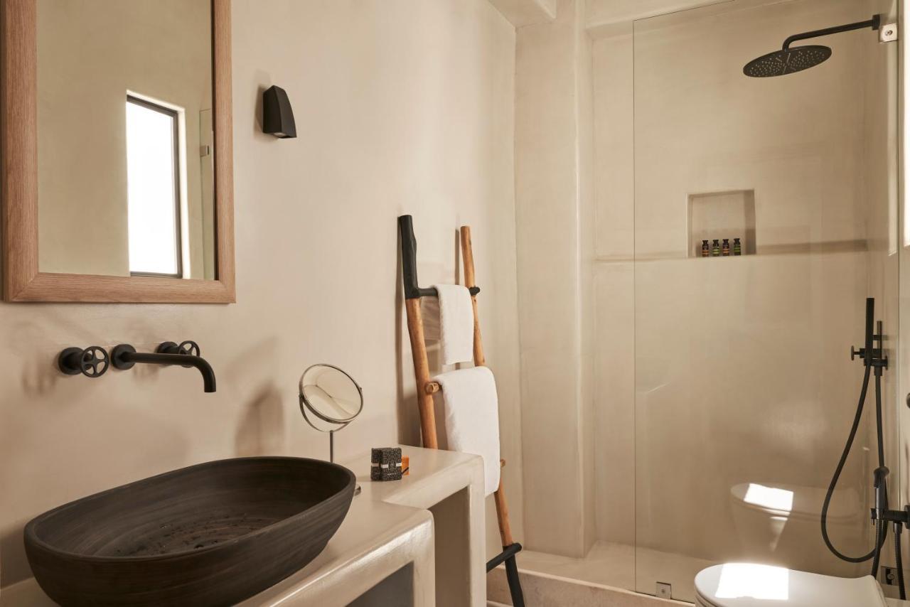 Maison Central By Monocle Mykonos Town Εξωτερικό φωτογραφία