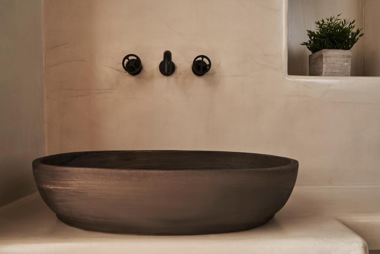 Maison Central By Monocle Mykonos Town Εξωτερικό φωτογραφία
