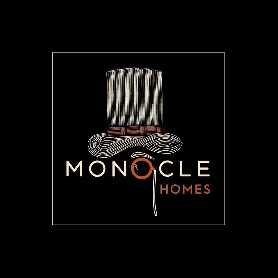 Maison Central By Monocle Mykonos Town Εξωτερικό φωτογραφία